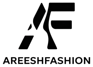 Areesh Fashion